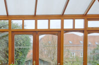 free Blymhill Lawns conservatory insulation quotes