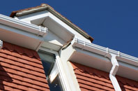 Blymhill Lawns fascias