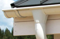free Blymhill Lawns gutter installer quotes