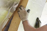 rated Blymhill Lawns roof insulation companies